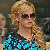 Taryn Manning