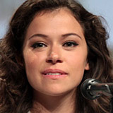 Tatiana Gabrielle Maslany