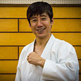 Tatsuya Naka