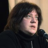 Tatyana Tolstaya