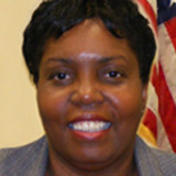Tawanna P. Gaines