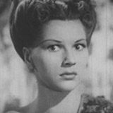 Marcia Eloise Griffin