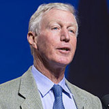 Ted Morton