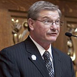 Ted Zigmunt