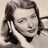 Dorothy Ruth Thurman