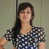 Tejaswi Madivada
