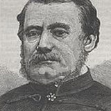 Teofil Fabiny