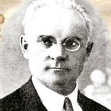 Teofil Ioncu