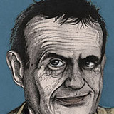 Terenci Moix