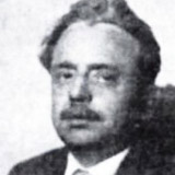 Terenzio Tocci