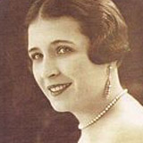 Teresa De La Parra