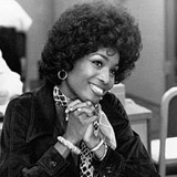 Terresa Graves