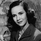 Muriel Teresa Wright