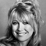 Terry Ann Garr