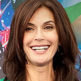 Teri Lynn Hatcher