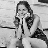 Teri McMinn
