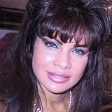 Teri Weigel