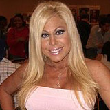 Terri Lynne Boatright
