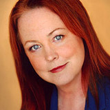 Teresa Jo Ann Bernadette Finn