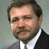 Terry L. Punt