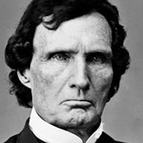 Thaddeus Stevens