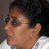 Thalatha Atukorale