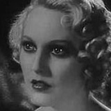 Thelma Alice Todd