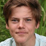 Theo Trebs