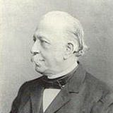 Theodor Fontane
