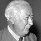 Theodor Heuss