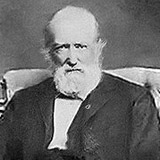 Theodor Storm