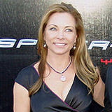 Theresa Paup