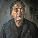 Therese Gift