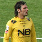 Thiago Martins