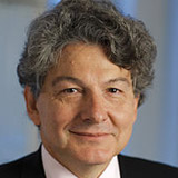 Thierry Breton
