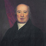 Thomas Addis Emmet