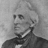 Thomas B. Butler