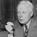 Thomas B. Costain