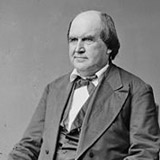 Thomas C. Mccreery