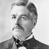 Thomas C. Power