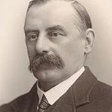 Thomas Chataway