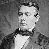 Thomas Corwin