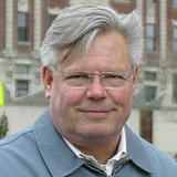 Thomas Duane