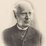 Thomas Hughes