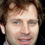 Thomas Jouannet