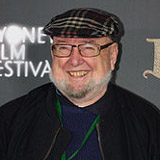 Thomas Keneally