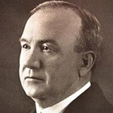 Thomas Kilby
