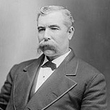 Thomas L. Young