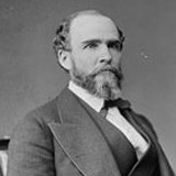 Thomas M. Norwood