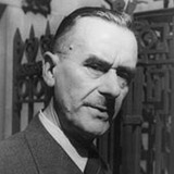 Thomas Mann